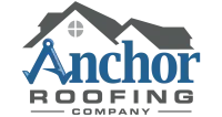 Anchor Roofing Company Clemson, SC